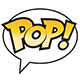 Pops