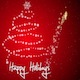 Happy Holidays & Happy New Year - VideoHive Item for Sale
