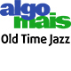 Old Time Jazz