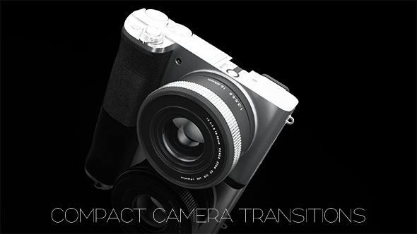 Compact Camera Transitions alt