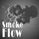 Smoke flow - VideoHive Item for Sale