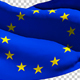 European Flag - VideoHive Item for Sale