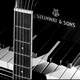 Elegant Logo