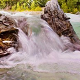 Water Stream