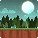 Game Background - GraphicRiver Item for Sale