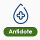Antidote - Health & Medical WordPress Theme - ThemeForest Item for Sale