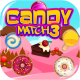 Candy Match-3 - HTML5 Game + Android + AdMob (Construct 3 | Construct 2 | Capx) - CodeCanyon Item for Sale