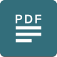 dot PDF - Android PDF Reader 2.4 - CodeCanyon Item for Sale