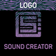 Epic Logo 3