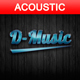 Happy Fun Uplifting - AudioJungle Item for Sale