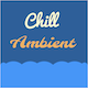 Ambient Chill Background