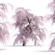 Sakura Tree - 3DOcean Item for Sale