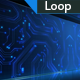 Electric Circuit-Tech Background - VideoHive Item for Sale