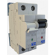 Automatic circuit breaker - 3DOcean Item for Sale