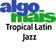 Tropical Latin Jazz