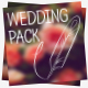 Wedding Titles - VideoHive Item for Sale