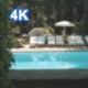 Swimming Pool - VideoHive Item for Sale