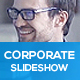 Corporate Presentation - VideoHive Item for Sale