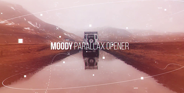 Moody Parallax Opener alt