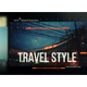 Travel Open - VideoHive Item for Sale