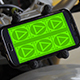 Motorcycle Rider ScreenDub Bundle - VideoHive Item for Sale