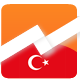 Turkey Traffic Generator - Social & Referral Traffic - CodeCanyon Item for Sale