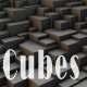 Cubes - VideoHive Item for Sale
