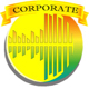 Corporate Inspiring - AudioJungle Item for Sale