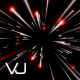 Particle Blast VJ - VideoHive Item for Sale