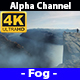 Fog - VideoHive Item for Sale