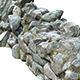 Rock Wall - 3DOcean Item for Sale