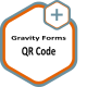 Gravity Forms QR Code - CodeCanyon Item for Sale