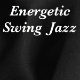 Energetic Swing Jazz