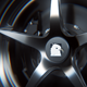 Car Logo Reveal - VideoHive Item for Sale