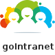 goIntranet v1.14 - Organize your Office Employees - CodeCanyon Item for Sale