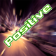 Positive Dance Piano