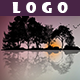 Simple Logo