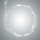 Water Circle - VideoHive Item for Sale