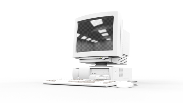 Old PC Transitions alt