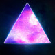 Dubstep Pack