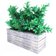 Plant tree 02 - 3DOcean Item for Sale