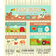 Farm House Posters - GraphicRiver Item for Sale