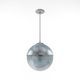 Spherical Light - 3DOcean Item for Sale