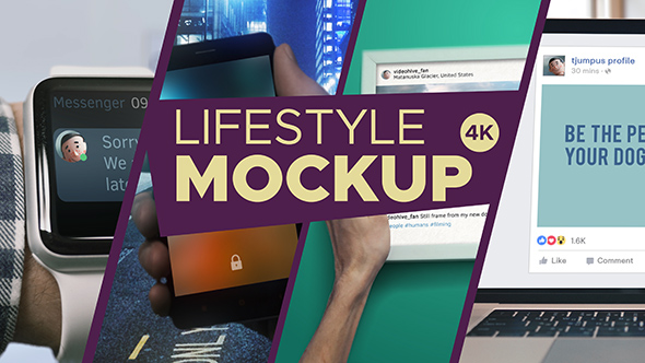 Lifestyle MockUp 10-Pack