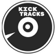 Trip-Hop & Hip-Hop Urban Beat - AudioJungle Item for Sale