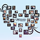Photo Gallery Memories - VideoHive Item for Sale