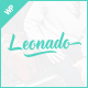 Leonado - Multi-Concepts WooCommerce WordPress Theme - ThemeForest Item for Sale