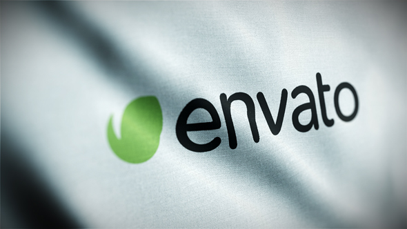 Make Animated Flags alt