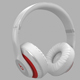 Beat Headphone - 3DOcean Item for Sale