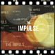 The Impulse - Epic Cinematic Titles - VideoHive Item for Sale